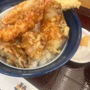 ヒメ日記 2026/03/18 10:50 投稿 ゆきな 厚木人妻城