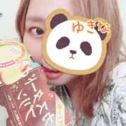 ヒメ日記 2026/03/18 13:25 投稿 ゆきな 厚木人妻城