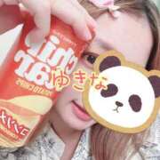 ヒメ日記 2026/03/18 14:00 投稿 ゆきな 厚木人妻城