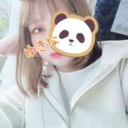 ヒメ日記 2026/03/22 13:03 投稿 ゆきな 厚木人妻城