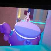 ヒメ日記 2026/03/24 10:01 投稿 ゆきな 厚木人妻城