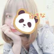 ヒメ日記 2026/03/24 12:15 投稿 ゆきな 厚木人妻城