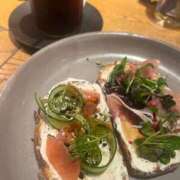 ヒメ日記 2026/03/26 09:58 投稿 ゆきな 厚木人妻城