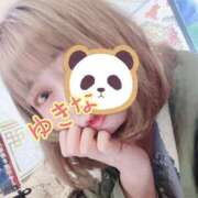 ヒメ日記 2026/03/26 12:53 投稿 ゆきな 厚木人妻城