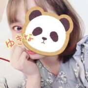 ヒメ日記 2026/03/26 15:55 投稿 ゆきな 厚木人妻城