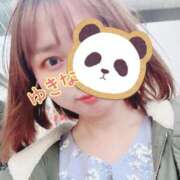 ゆきな えへへ☺️ 厚木人妻城