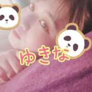 ゆきな おはしゅっきん 厚木人妻城