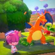 ゆきな おっはよーん🎶 厚木人妻城