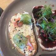 ヒメ日記 2026/04/17 12:19 投稿 ゆきな 厚木人妻城