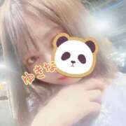 ヒメ日記 2026/04/21 22:56 投稿 ゆきな 厚木人妻城