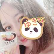 ゆきな きてくれてありがとう🎶 モアグループ厚木人妻城