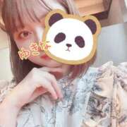 ゆきな 生憎の雨じゃないか( ；ᵕ； ) モアグループ厚木人妻城