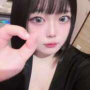 めう 明日から💖 ギャルサー