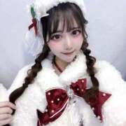 ヒメ日記 2026/03/09 12:25 投稿 のどか★キス魔でドMな淫乱美女 クレオパトラ 市原店