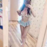 ヒメ日記 2026/03/12 17:15 投稿 のどか★キス魔でドMな淫乱美女 クレオパトラ 市原店