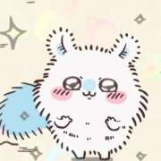 ヒメ日記 2026/03/12 17:30 投稿 のどか★キス魔でドMな淫乱美女 クレオパトラ 市原店