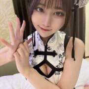 ヒメ日記 2026/03/13 23:05 投稿 のどか★キス魔でドMな淫乱美女 クレオパトラ 市原店