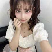 ヒメ日記 2026/05/16 15:15 投稿 のどか★キス魔でドMな淫乱美女 クレオパトラ 市原店