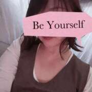 ヒメ日記 2026/02/26 16:42 投稿 まいこ☆ 豊橋豊川ちゃんこ