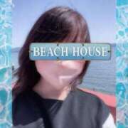 まいこ☆ ひと足早めに 豊橋豊川ちゃんこ