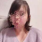 ヒメ日記 2026/03/09 12:59 投稿 まいこ☆ 豊橋豊川ちゃんこ