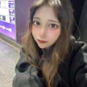 ヒメ日記 2026/03/13 21:15 投稿 のどか★キス魔でドMな淫乱美女 クレオパトラ 木更津店