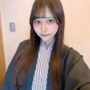 ヒメ日記 2026/05/15 21:45 投稿 のどか★キス魔でドMな淫乱美女 クレオパトラ 木更津店