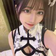 ヒメ日記 2026/05/19 15:10 投稿 のどか★キス魔でドMな淫乱美女 クレオパトラ 木更津店