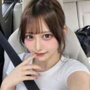 ヒメ日記 2026/07/24 20:06 投稿 のどか★キス魔でドMな淫乱美女 クレオパトラ 木更津店