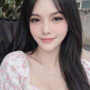 ぴの ぴのです😊 私のブラジャーどこいった？