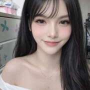 ヒメ日記 2026/03/04 15:05 投稿 ぴの 私のブラジャーどこいった？