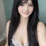 ぴの 待機に戻りましたぁ🥺 私のブラジャーどこいった？