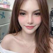 ぴの ぴのです^_^ 私のブラジャーどこいった？