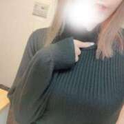 もえ はじめまして！ 玉乱☆痴（たまらんち）