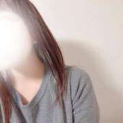 ヒメ日記 2026/03/04 22:53 投稿 もえ 玉乱☆痴（たまらんち）