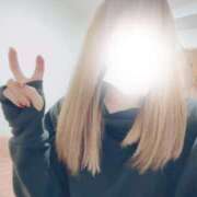 ヒメ日記 2026/03/08 12:16 投稿 もえ 玉乱☆痴（たまらんち）