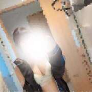 ヒメ日記 2026/03/15 12:31 投稿 もえ 玉乱☆痴（たまらんち）