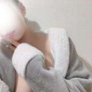 ヒメ日記 2026/03/17 12:31 投稿 もえ 玉乱☆痴（たまらんち）