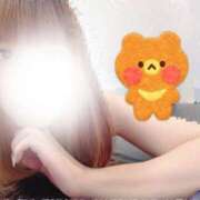 ヒメ日記 2026/03/18 12:31 投稿 もえ 玉乱☆痴（たまらんち）