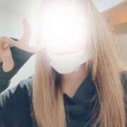 ヒメ日記 2026/03/29 20:47 投稿 もえ 玉乱☆痴（たまらんち）