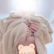 ヒメ日記 2026/04/02 13:46 投稿 もえ 玉乱☆痴（たまらんち）