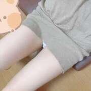 ヒメ日記 2026/04/03 14:01 投稿 もえ 玉乱☆痴（たまらんち）