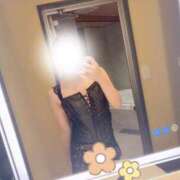 ヒメ日記 2026/04/04 11:00 投稿 もえ 玉乱☆痴（たまらんち）