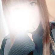 ヒメ日記 2026/04/07 12:02 投稿 もえ 玉乱☆痴（たまらんち）