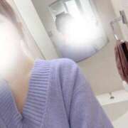 もえ しゅっきん！ 玉乱☆痴（たまらんち）