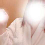 ヒメ日記 2026/04/15 13:02 投稿 もえ 玉乱☆痴（たまらんち）