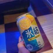 ヒメ日記 2026/04/15 22:03 投稿 もえ 玉乱☆痴（たまらんち）