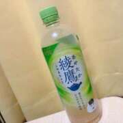 もえ しゅっきん！ 玉乱☆痴（たまらんち）