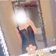 ヒメ日記 2026/08/18 14:21 投稿 もえ 玉乱☆痴（たまらんち）