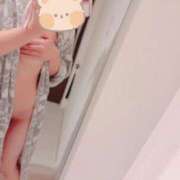ヒメ日記 2026/10/01 13:48 投稿 もえ 玉乱☆痴（たまらんち）